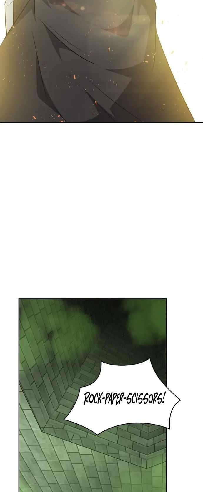 Dangerous Dungeon Escape Chapter 42 - Page 54