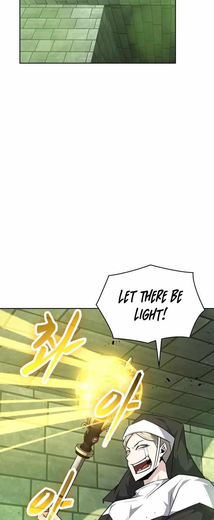 Dangerous Dungeon Escape Chapter 42 - Page 55