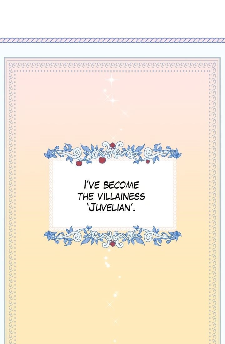 Father, I Don’t Want to Get Married! Chapter 1 - Page 28