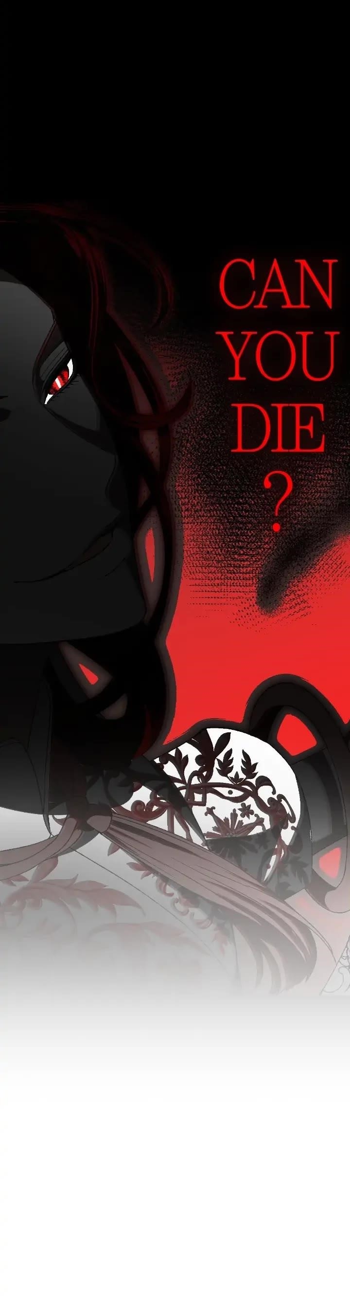 Father, I Don’t Want to Get Married! Chapter 109 - Page 64