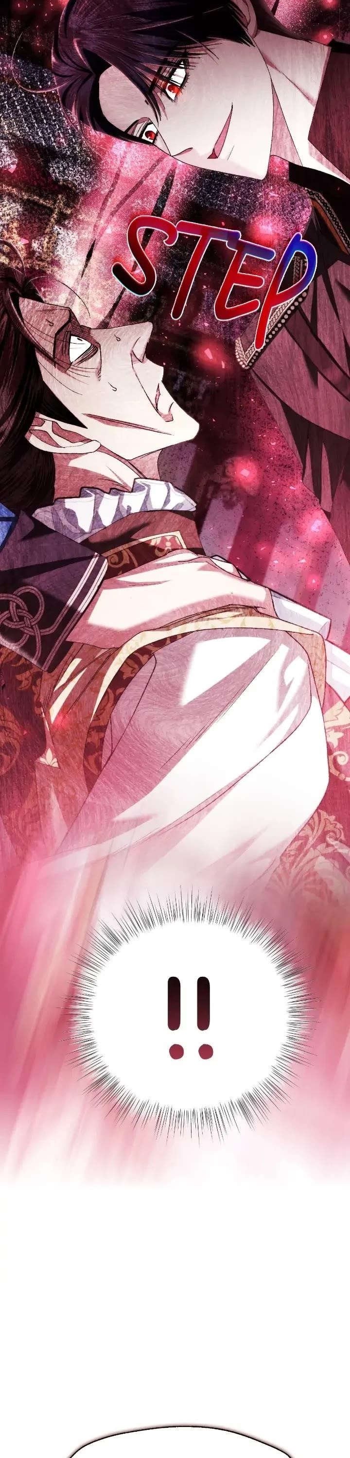 Father, I Don’t Want to Get Married! Chapter 115 - Page 12