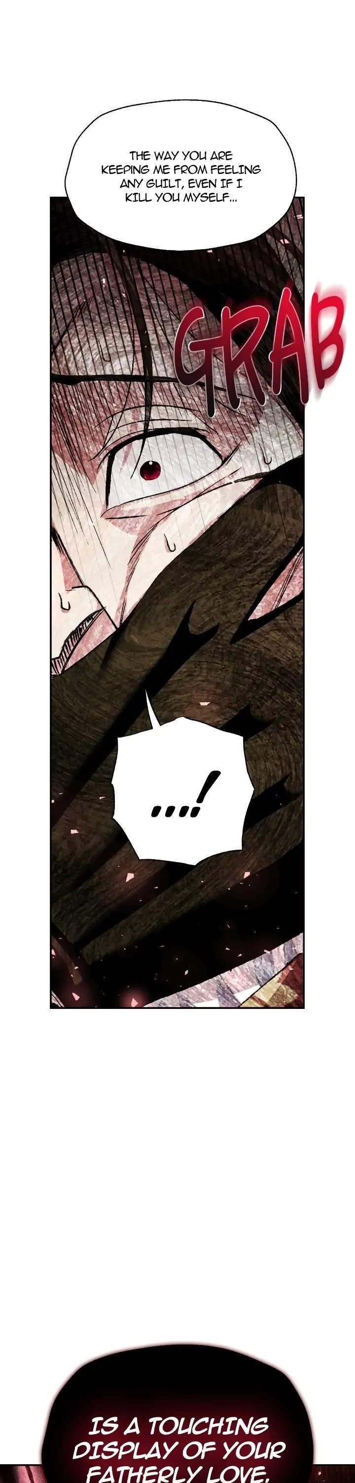 Father, I Don’t Want to Get Married! Chapter 115 - Page 16