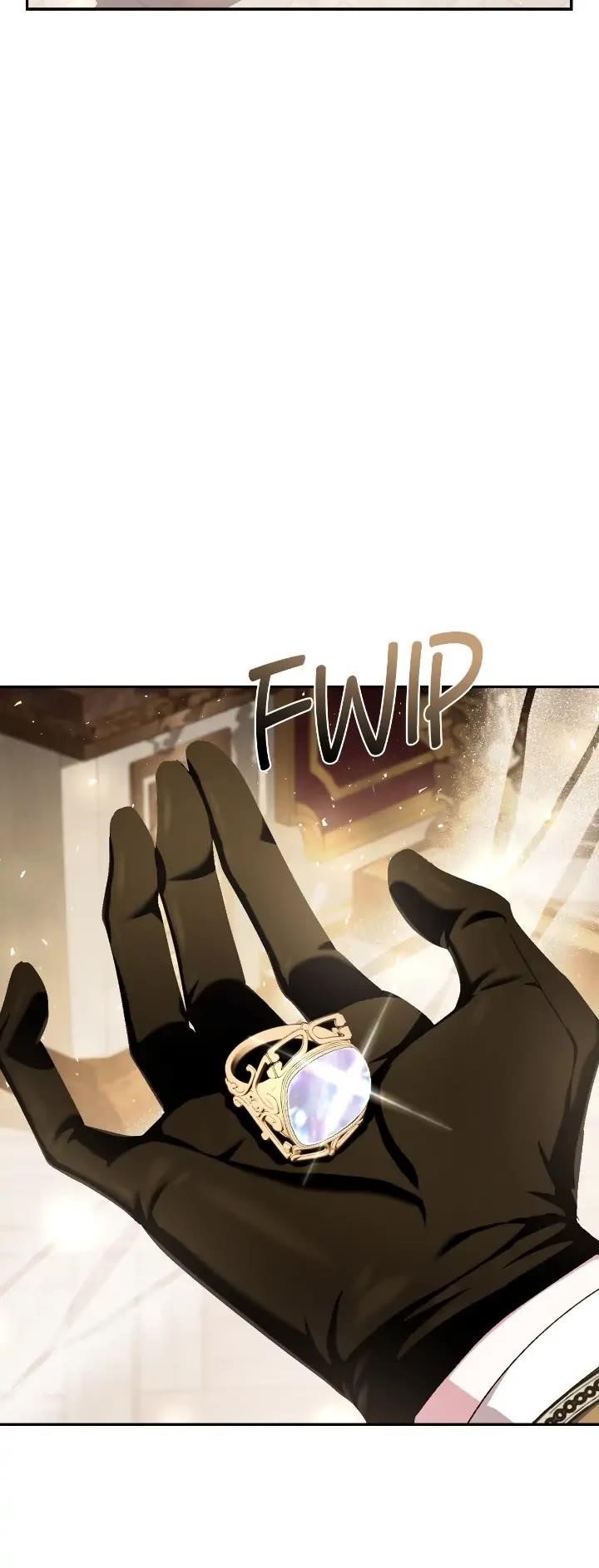 Father, I Don’t Want to Get Married! Chapter 115 - Page 20