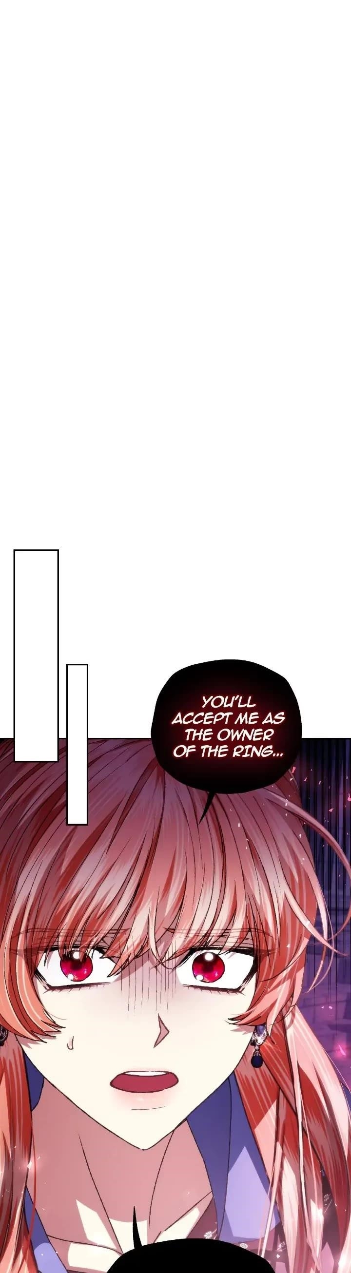 Father, I Don’t Want to Get Married! Chapter 115 - Page 24