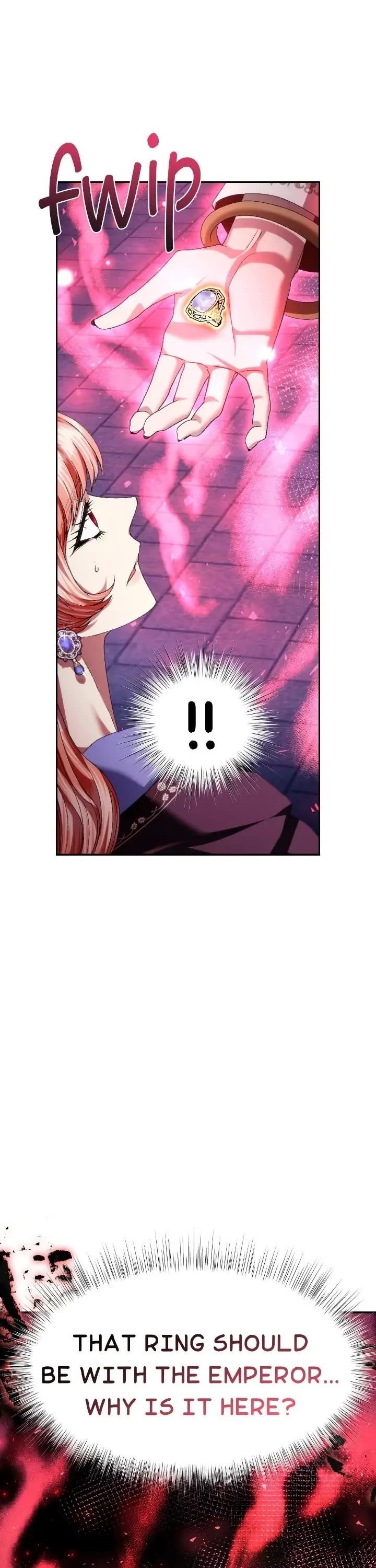 Father, I Don’t Want to Get Married! Chapter 115 - Page 26