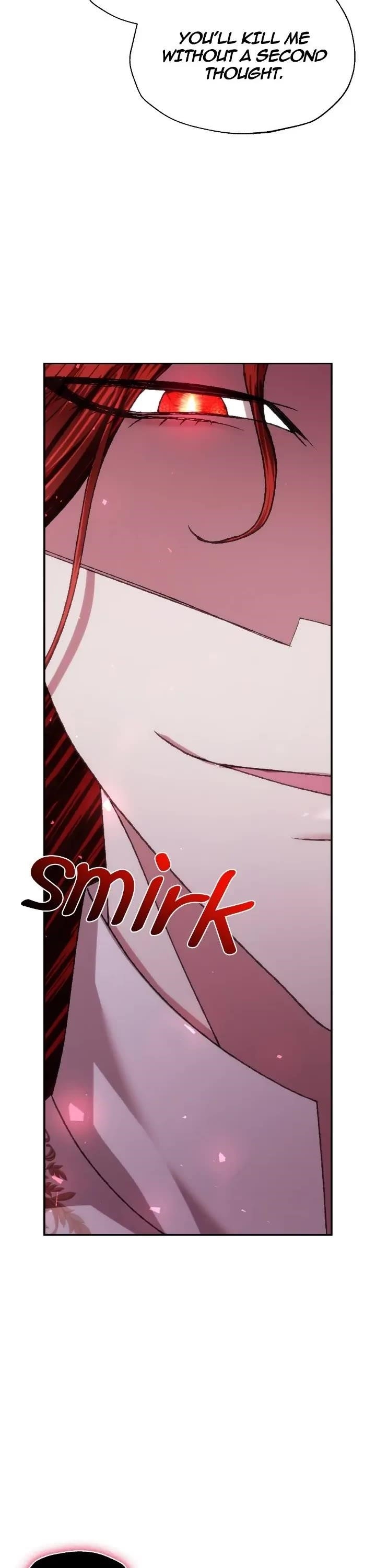 Father, I Don’t Want to Get Married! Chapter 115 - Page 32