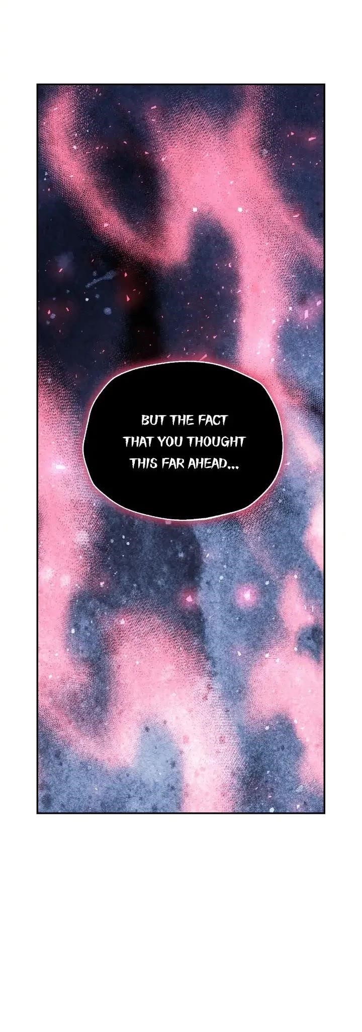 Father, I Don’t Want to Get Married! Chapter 115 - Page 34