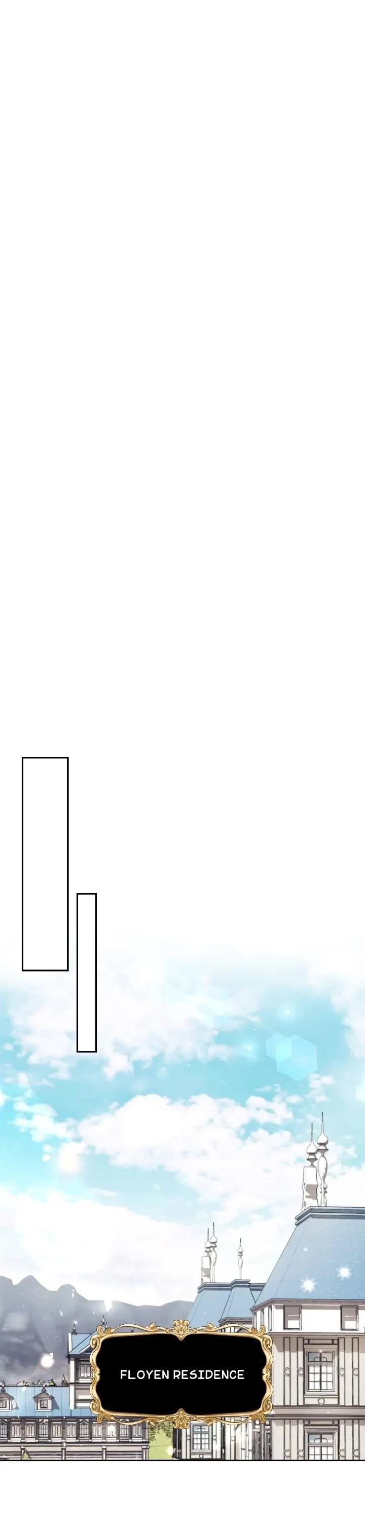 Father, I Don’t Want to Get Married! Chapter 115 - Page 43