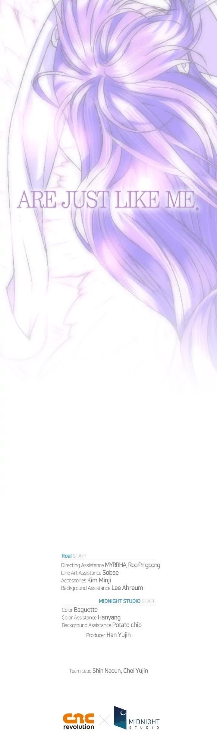 Father, I Don’t Want to Get Married! Chapter 115 - Page 55