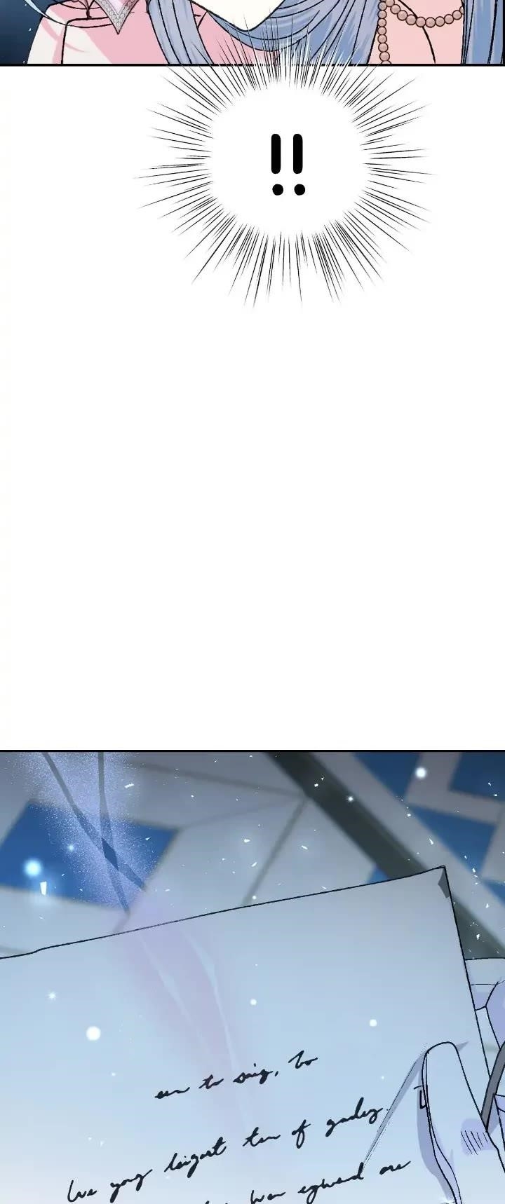 Father, I Don’t Want to Get Married! Chapter 116 - Page 19