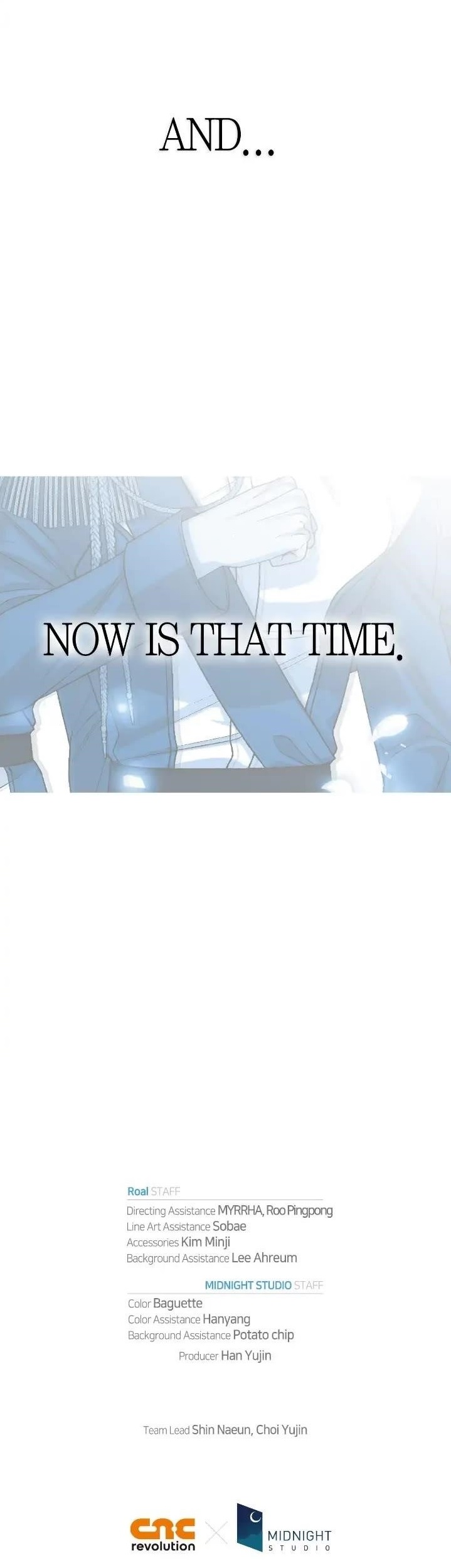 Father, I Don’t Want to Get Married! Chapter 116 - Page 62