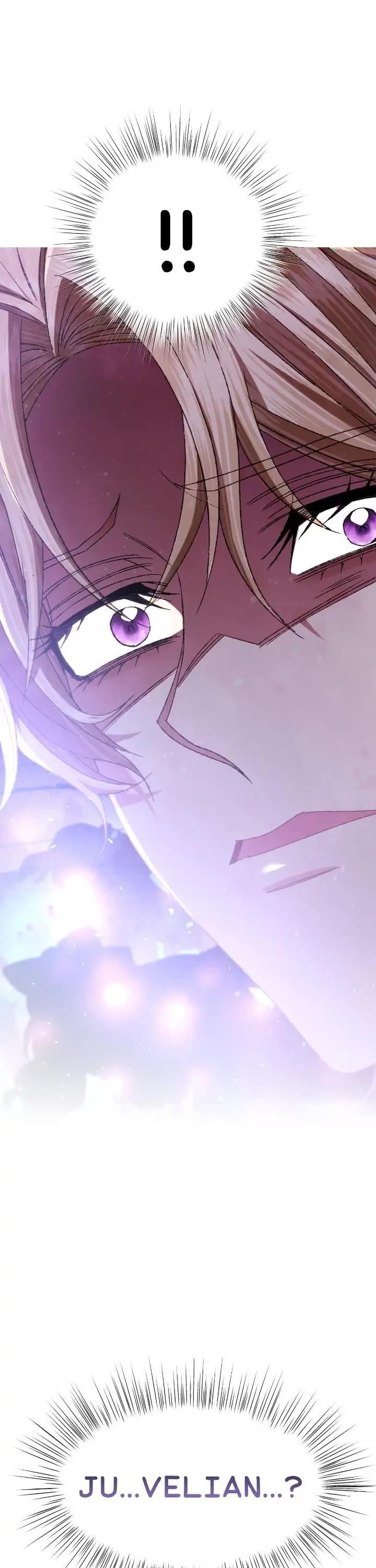 Father, I Don’t Want to Get Married! Chapter 118 - Page 47