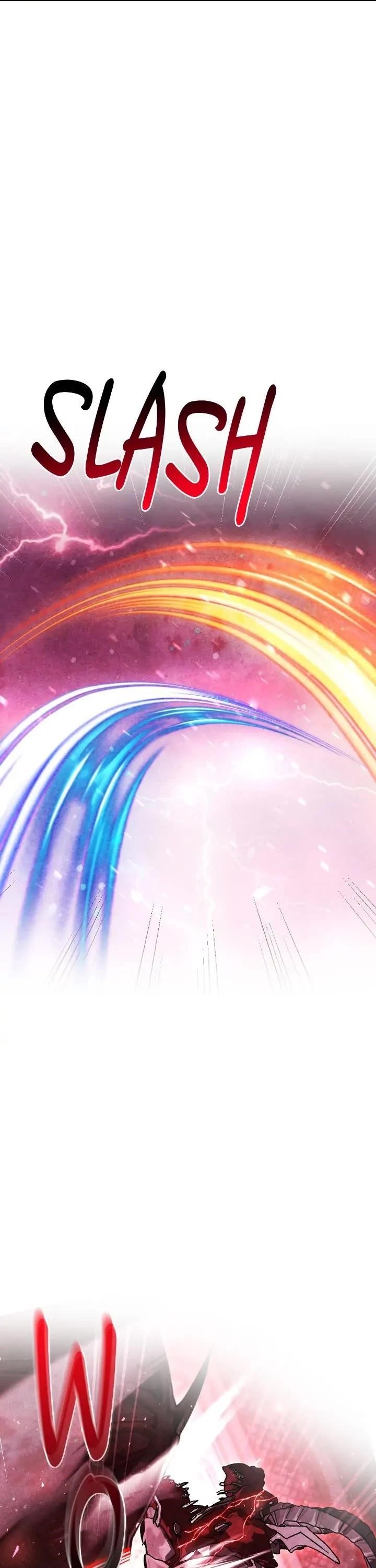 Father, I Don’t Want to Get Married! Chapter 120 - Page 12