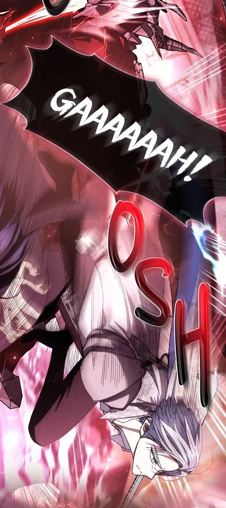 Father, I Don’t Want to Get Married! Chapter 120 - Page 13