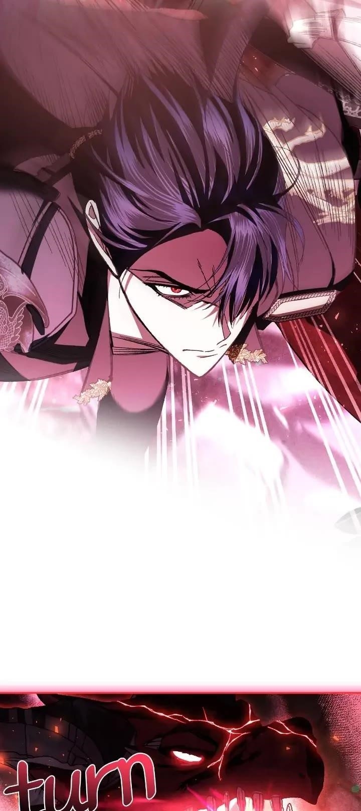 Father, I Don’t Want to Get Married! Chapter 120 - Page 14