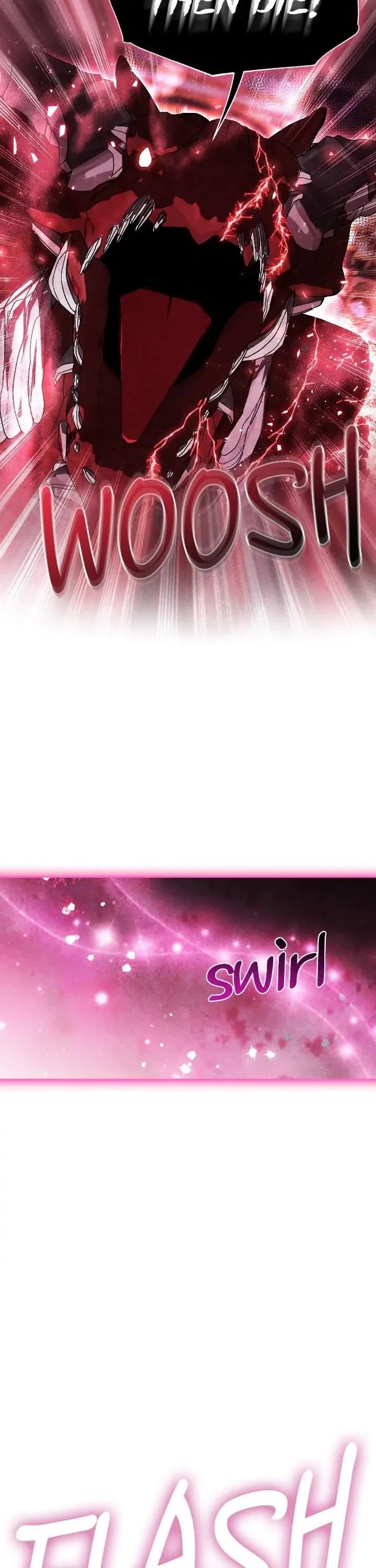 Father, I Don’t Want to Get Married! Chapter 120 - Page 17