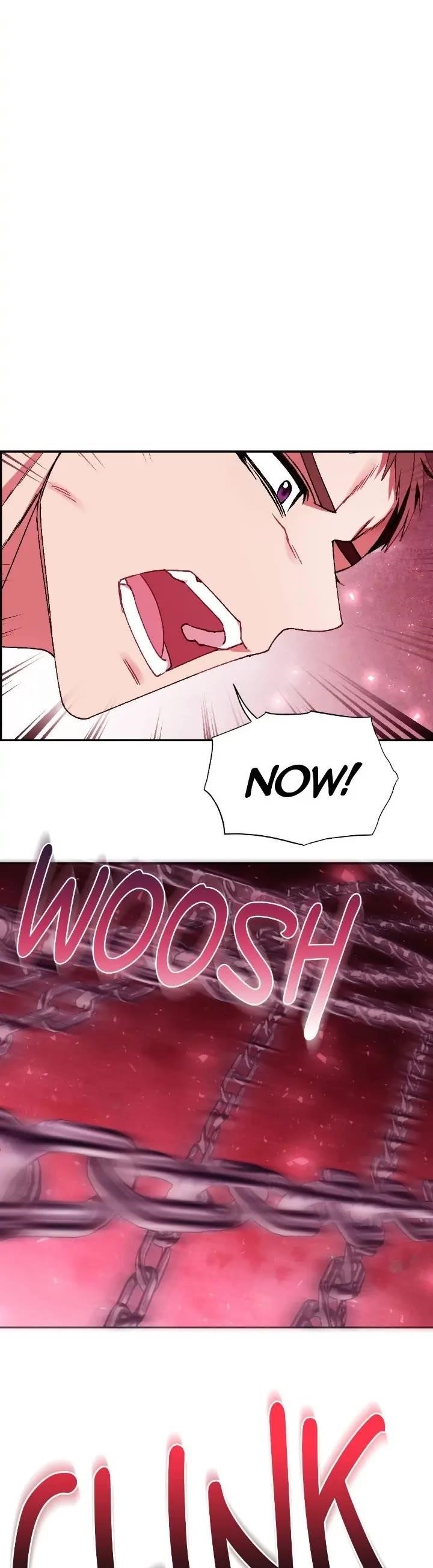 Father, I Don’t Want to Get Married! Chapter 120 - Page 23