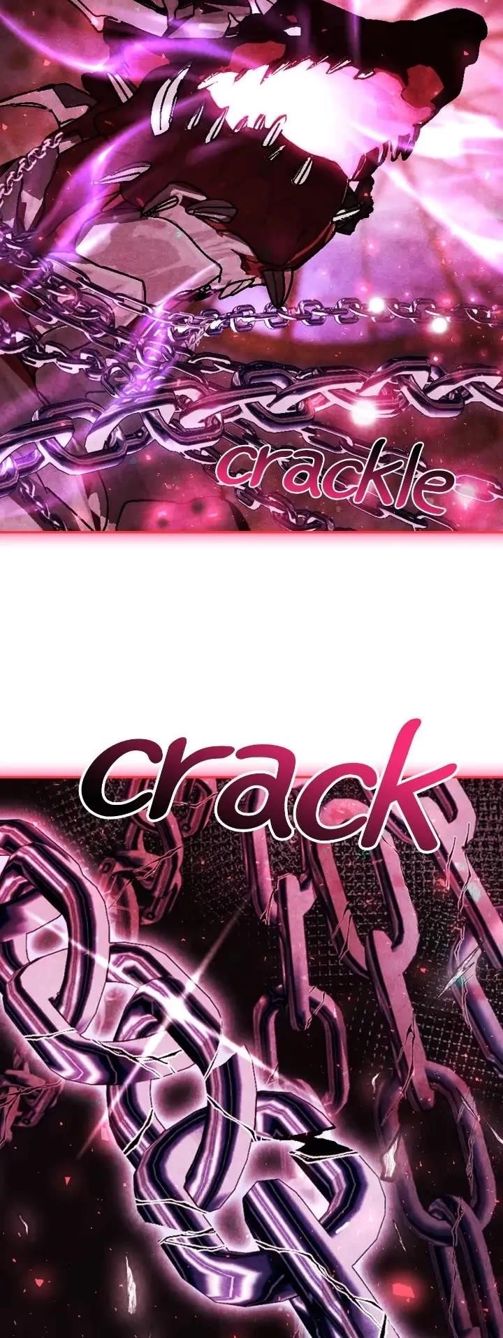 Father, I Don’t Want to Get Married! Chapter 120 - Page 29