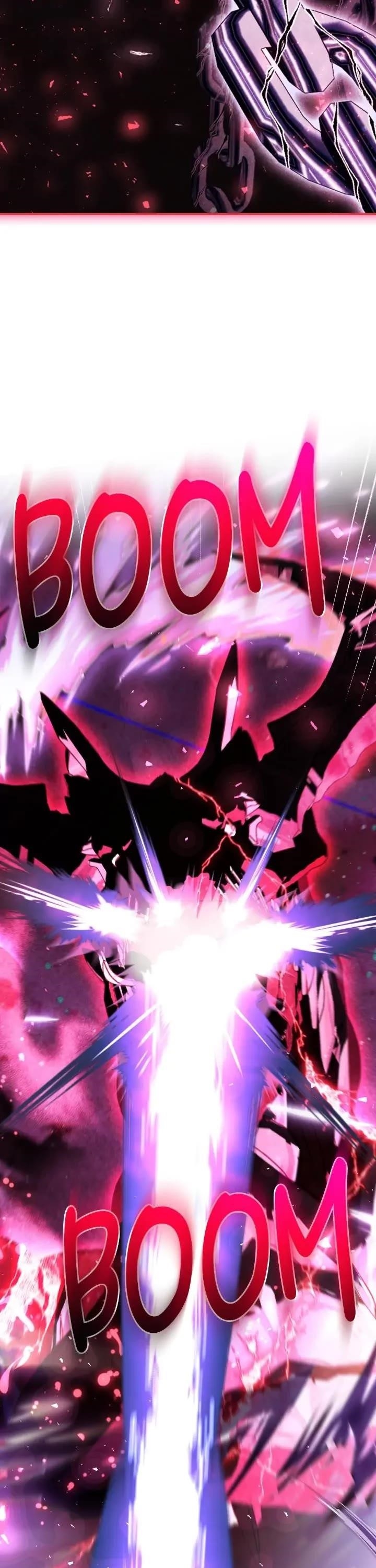 Father, I Don’t Want to Get Married! Chapter 120 - Page 30