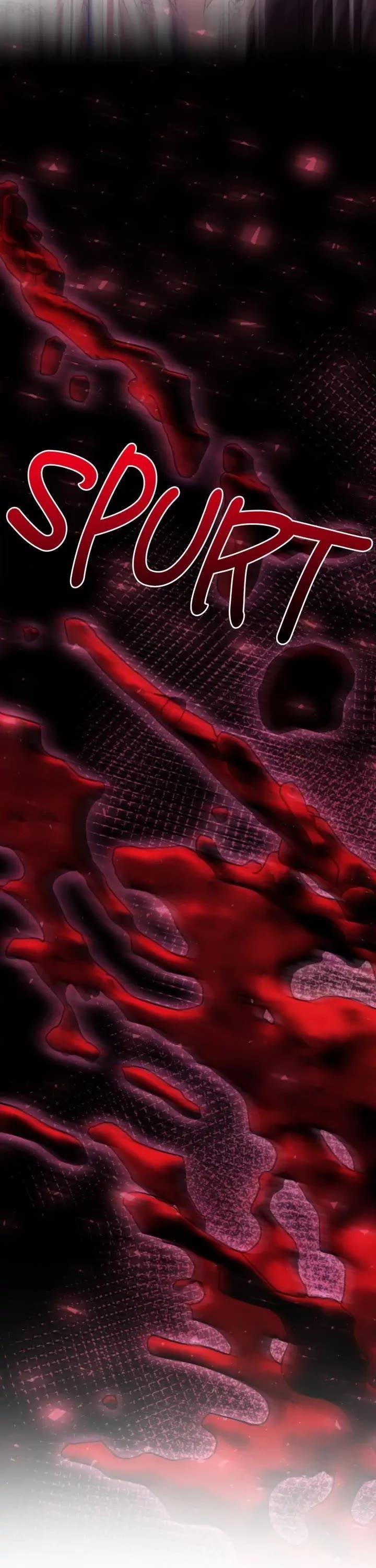 Father, I Don’t Want to Get Married! Chapter 120 - Page 36