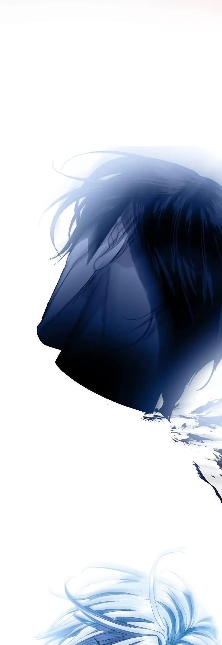 Father, I Don’t Want to Get Married! Chapter 120 - Page 37