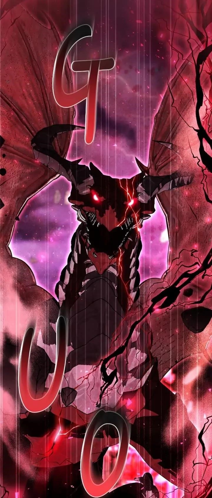 Father, I Don’t Want to Get Married! Chapter 120 - Page 4