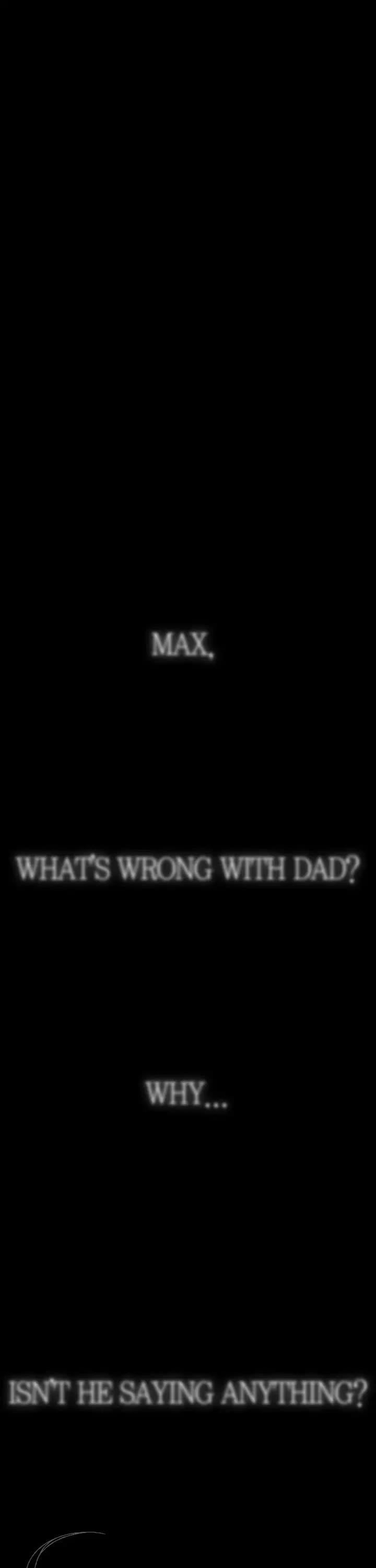 Father, I Don’t Want to Get Married! Chapter 120 - Page 49