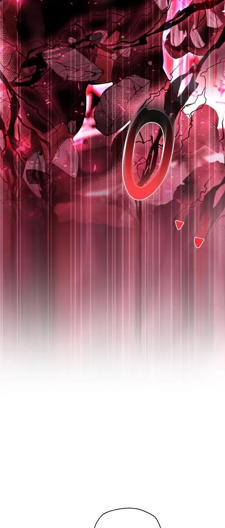 Father, I Don’t Want to Get Married! Chapter 120 - Page 5