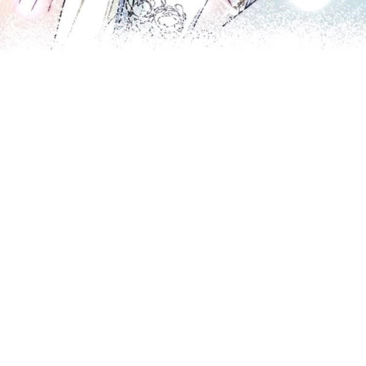 Father, I Don’t Want to Get Married! Chapter 25 - Page 64