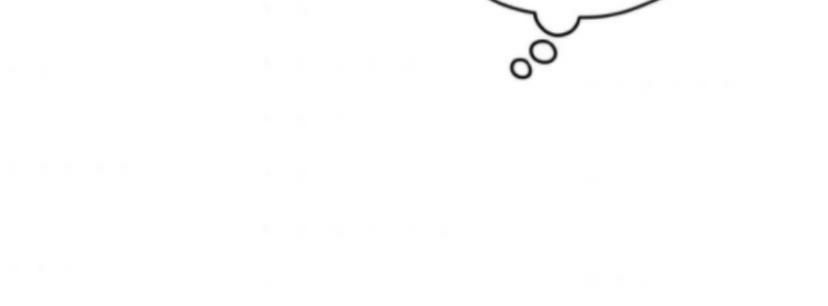 Father, I Don’t Want to Get Married! Chapter 26 - Page 47