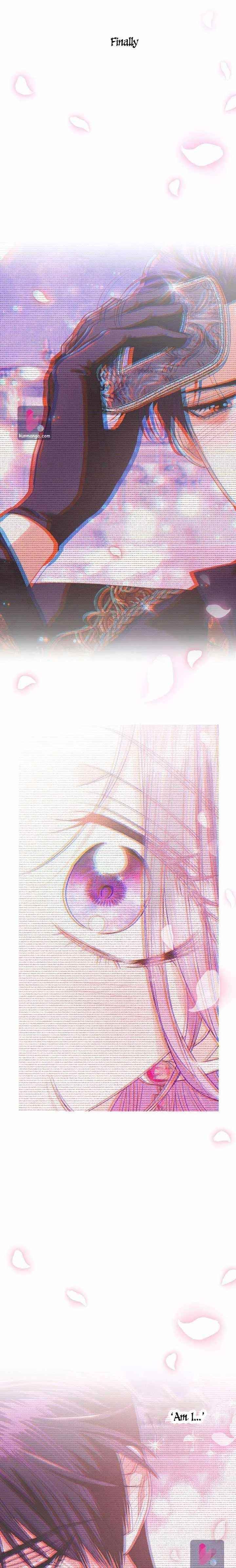 Father, I Don’t Want to Get Married! Chapter 58 - Page 33