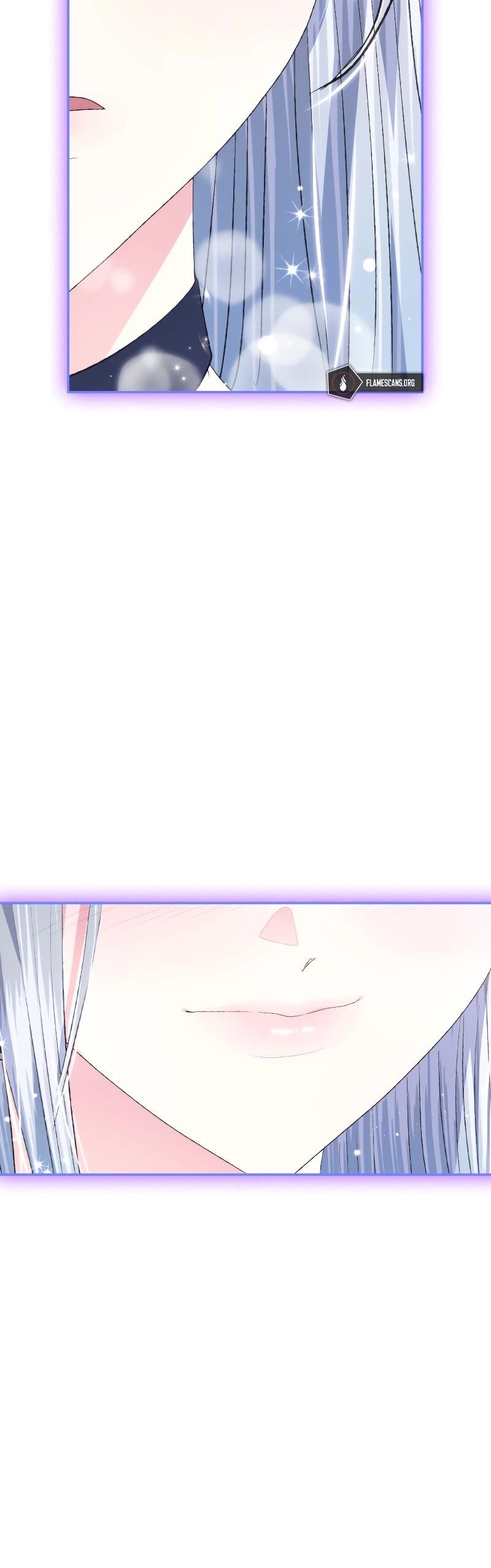 Father, I Don’t Want to Get Married! Chapter 96 - Page 36