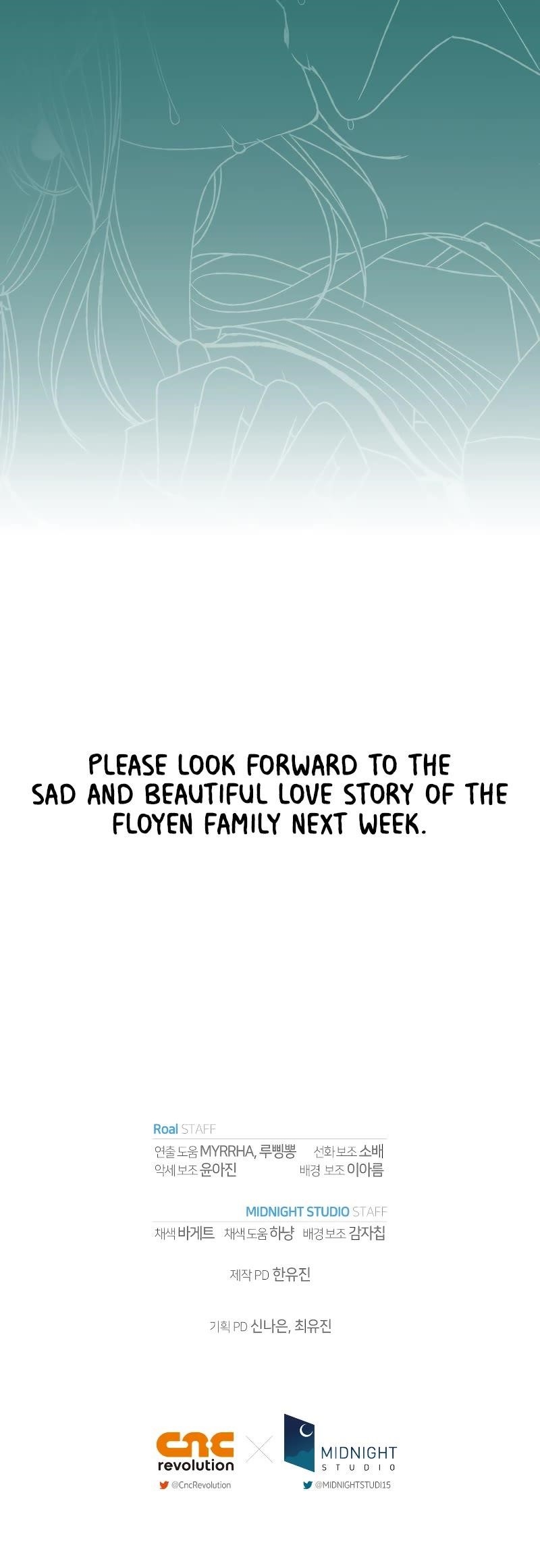 Father, I Don’t Want to Get Married! Chapter 98 - Page 62