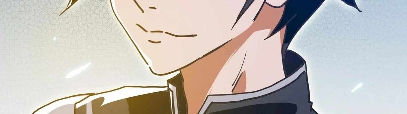 Crazy Leveling System Chapter 101 - Page 9