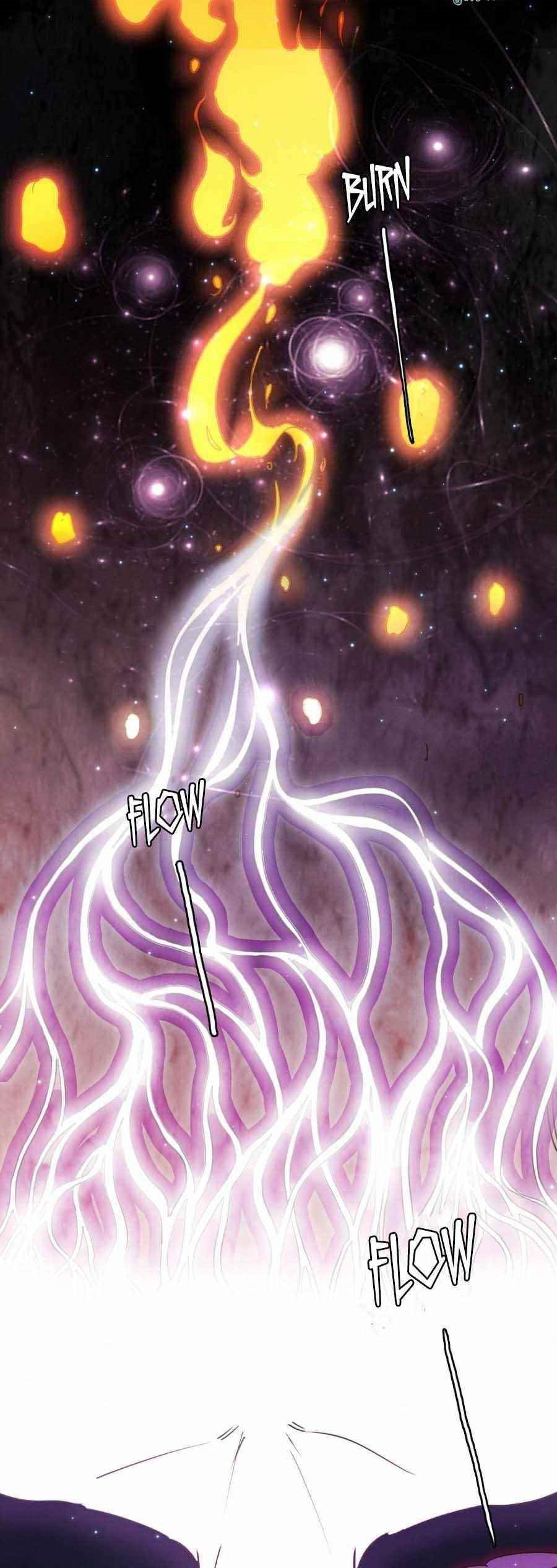 Crazy Leveling System Chapter 14 - Page 1