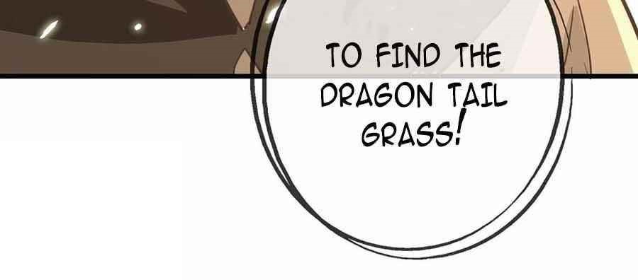 Crazy Leveling System Chapter 24 - Page 28