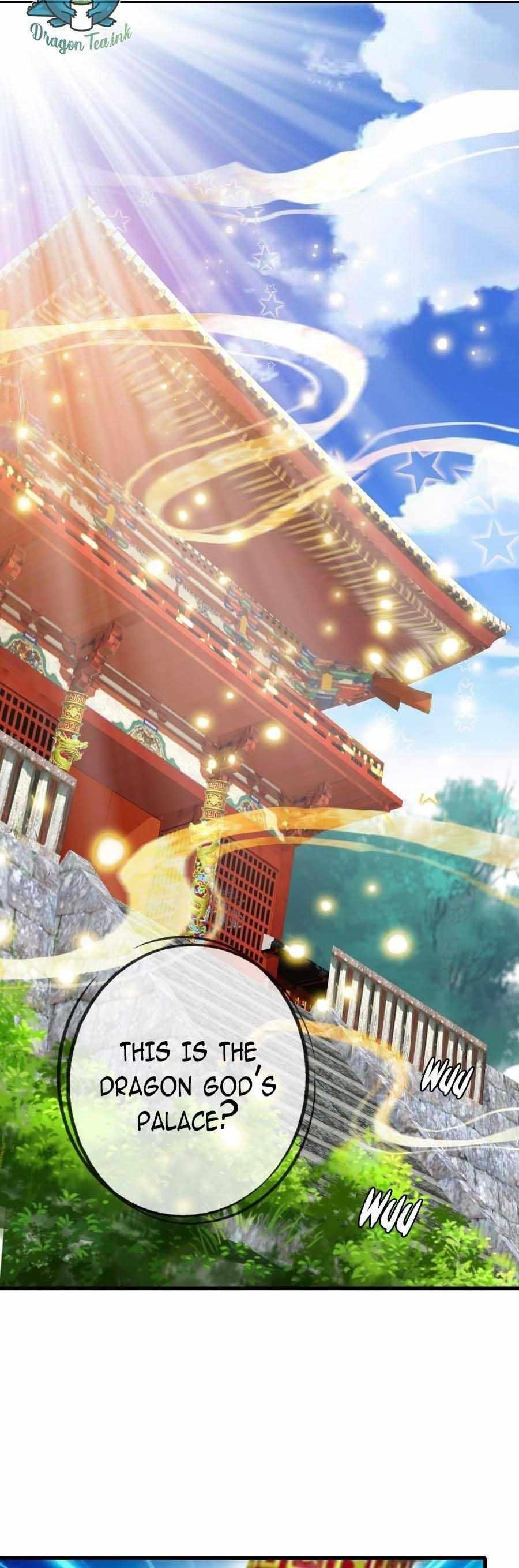 Crazy Leveling System Chapter 26 - Page 1