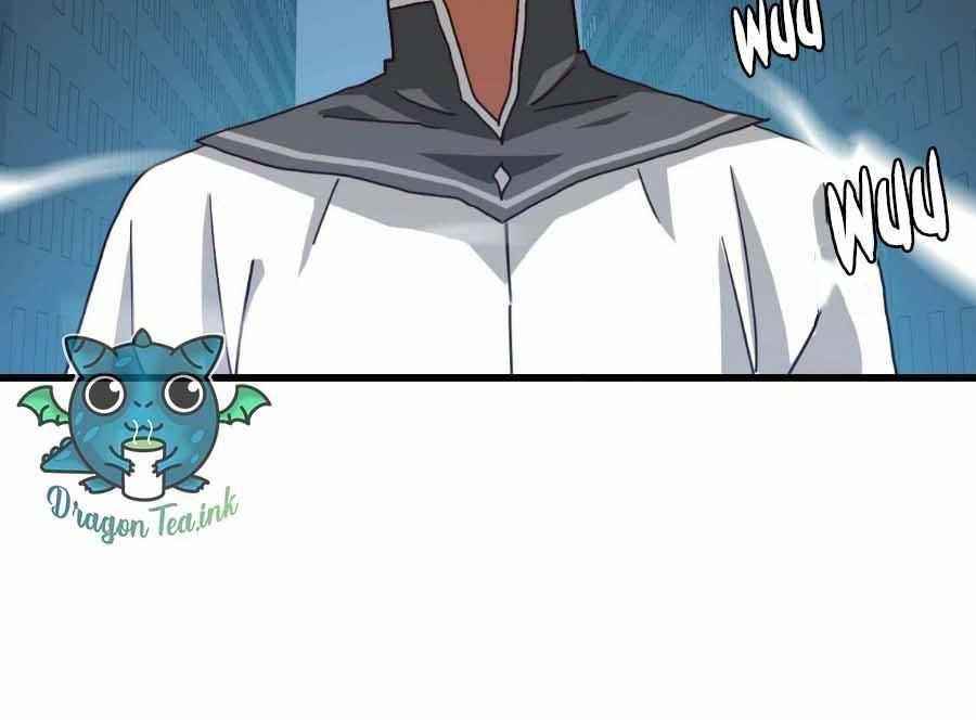 Crazy Leveling System Chapter 26 - Page 22