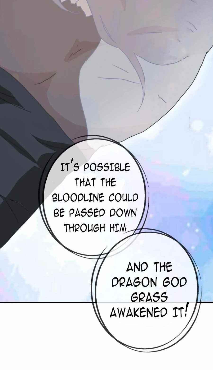 Crazy Leveling System Chapter 27 - Page 22