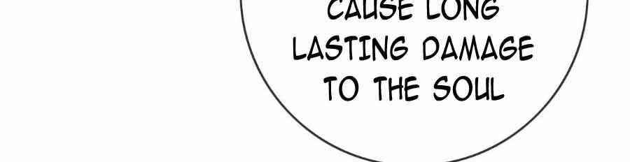 Crazy Leveling System Chapter 28 - Page 22