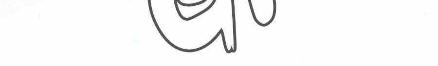 Crazy Leveling System Chapter 3 - Page 50