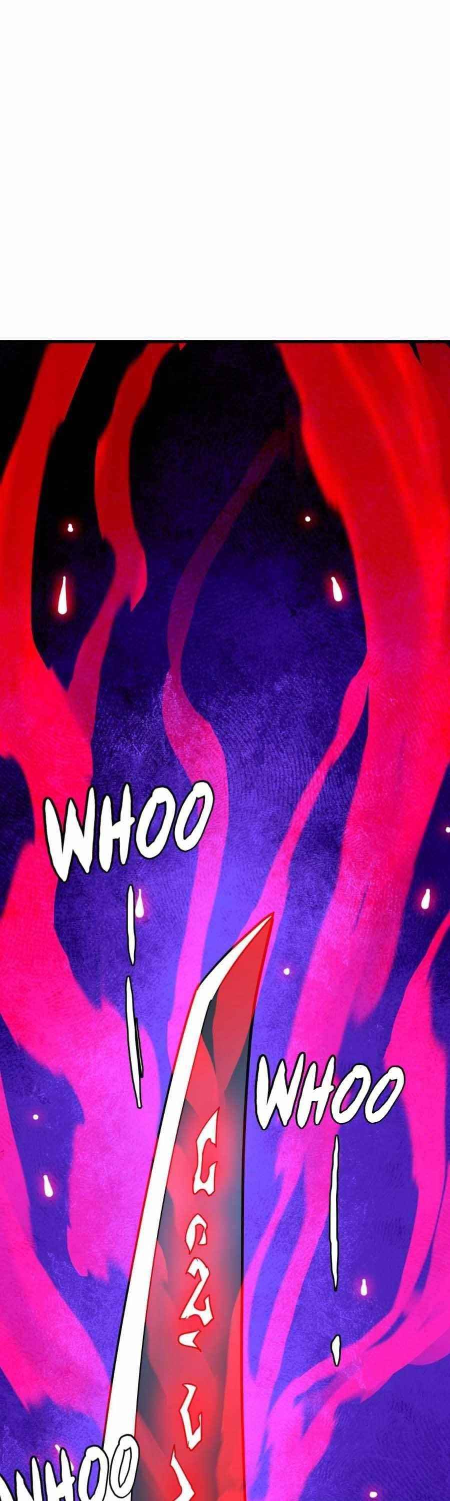 Crazy Leveling System Chapter 36 - Page 24