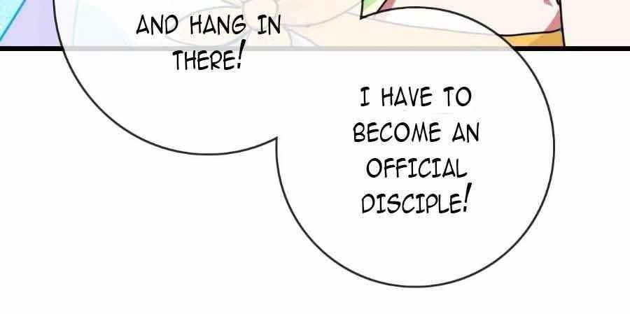 Crazy Leveling System Chapter 38 - Page 38