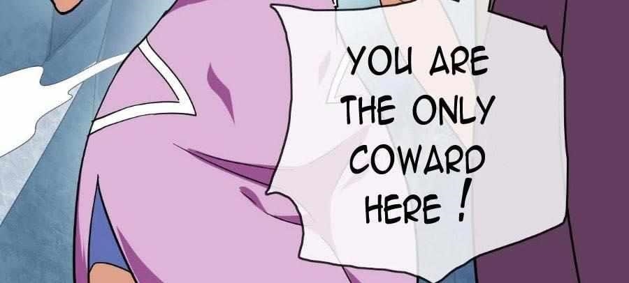 Crazy Leveling System Chapter 40 - Page 22