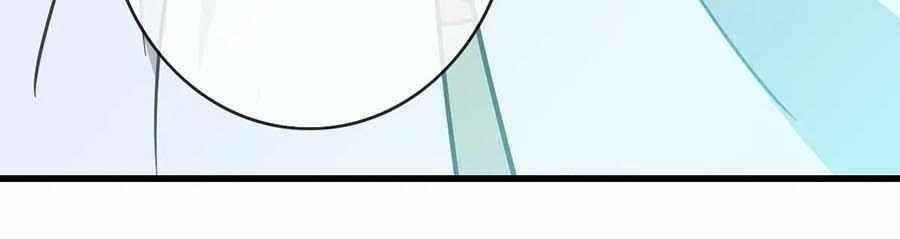 Crazy Leveling System Chapter 41 - Page 38