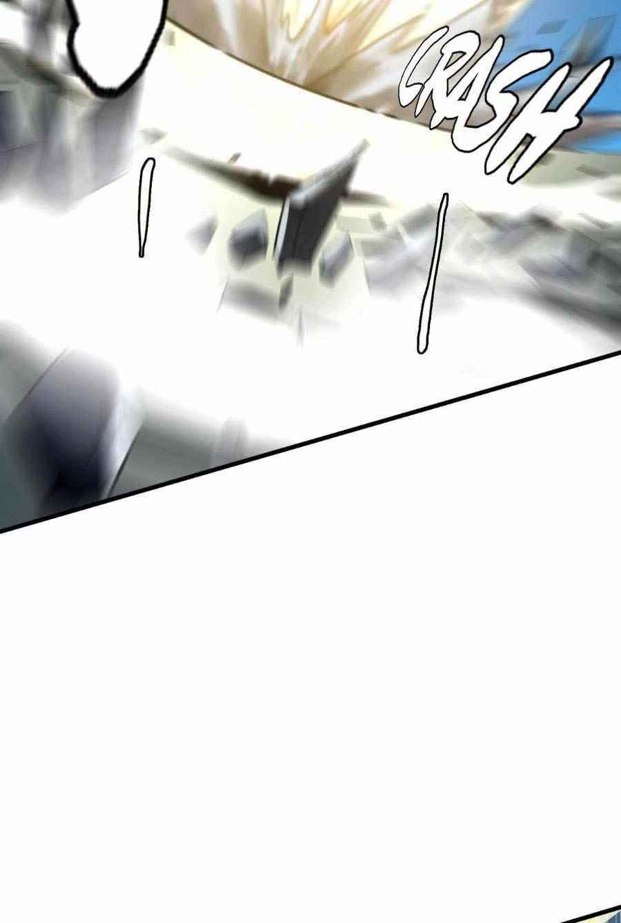 Crazy Leveling System Chapter 42 - Page 22