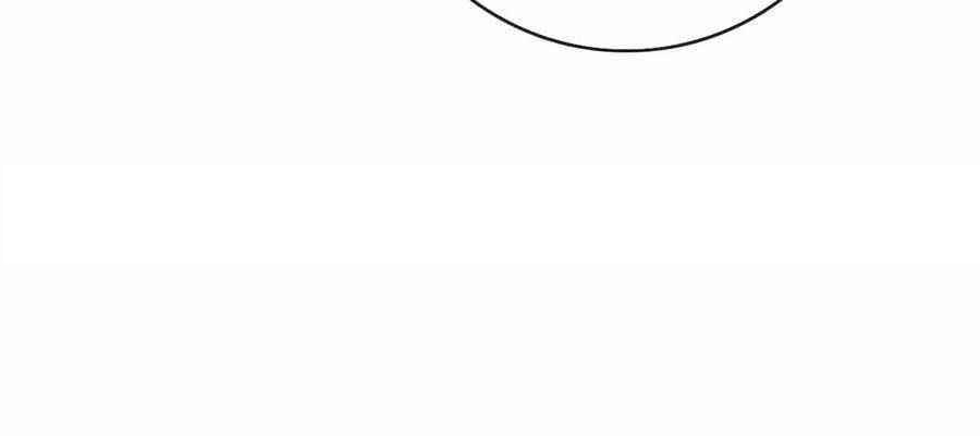 Crazy Leveling System Chapter 42 - Page 36