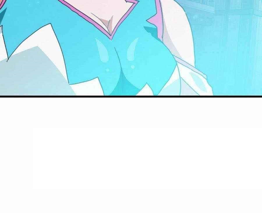 Crazy Leveling System Chapter 45 - Page 41