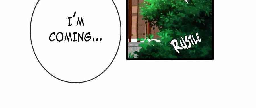 Crazy Leveling System Chapter 49 - Page 22