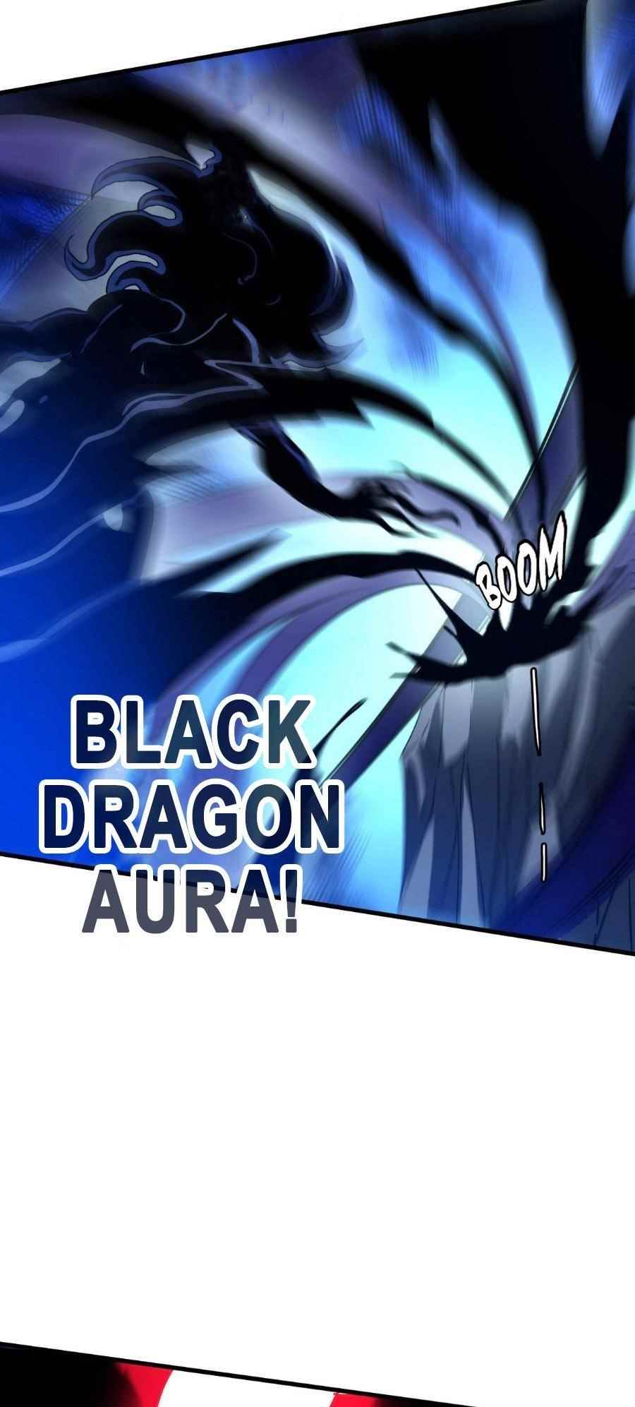 Crazy Leveling System Chapter 52 - Page 22